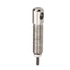 Reserve kettingponspen en schacht Icetoolz voor #62XX serie