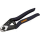 Kabelkniptang Icetoolz