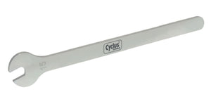 Pedaalsleutel Cyclus 15 15mm