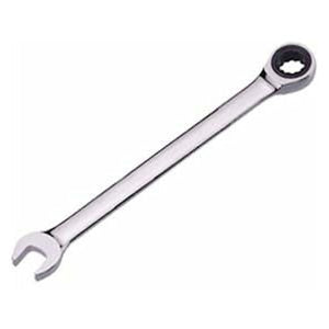 Steek- Ring-Ratelsleutel Icetoolz 13Mm