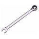 Steek- Ring-Ratelsleutel Icetoolz 13Mm