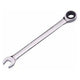 Steek- Ring-Ratelsleutel Icetoolz 15Mm