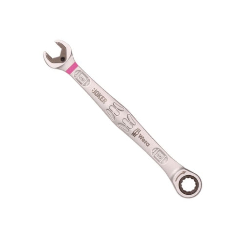 Load image into Gallery viewer, Cycplus Steeken ringratelsleutel Joker | 8 x 144 mm
