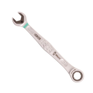 Cycplus Steeken ringratelsleutel Joker | 13 x 177 mm