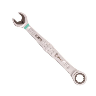 Cycplus Steeken ringratelsleutel Joker | 13 x 177 mm