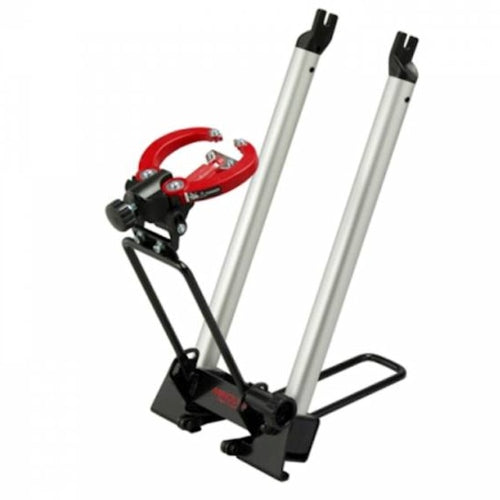 Load image into Gallery viewer, Wielrichter Minoura Workman True-Pro FT-1
