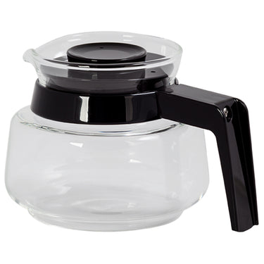 Melitta kan aromaboy 2 zwart