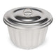 Patisse puddingtrommel poffert 2,0l 18cm