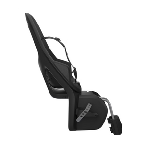 Thule child seats yepp 2 maxi frame back black