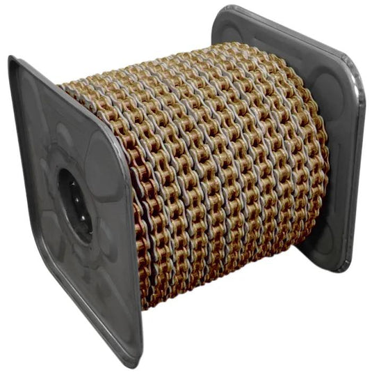 Rk chains 530 zxw 1920 n gold gold open