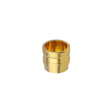 Elvedes remd elv tk02 tektro klemring 5.5mm ds a 30