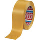Tesa markeertape geel 50mm 33mtr | 6 stuks