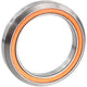 Union kogellager ball bearing cb-725 30,15x41,8x7