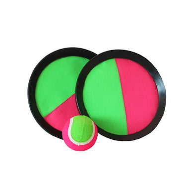 Gerkimex catch ball game ã˜19cm catch ball spel ã˜19cm