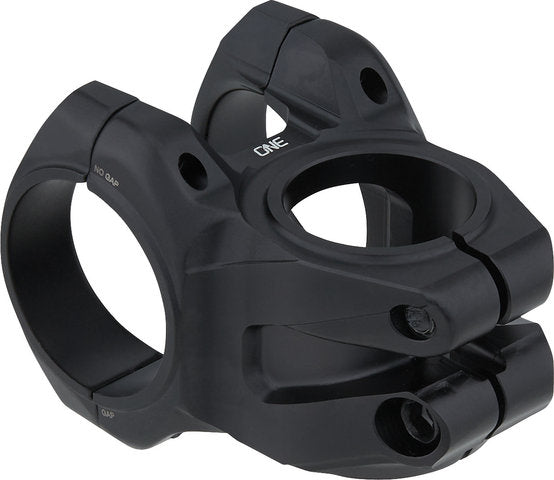 Load image into Gallery viewer, Oneup components 35 stem
