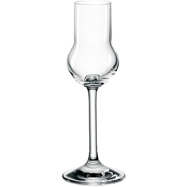Montana pure likeurglazen 6st 60ml