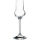 Montana pure likeurglazen set van 6 stuks 60ml