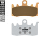 Galfer remblokken fd475 sintered brake pad fd475 g1375