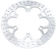 Trw remschijf mst207 rotor mst207 rigid