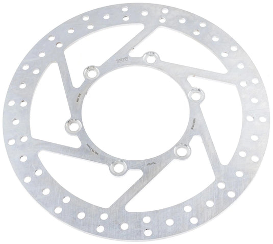 Trw bremsscheibe mst230 rotor mst230 rigid