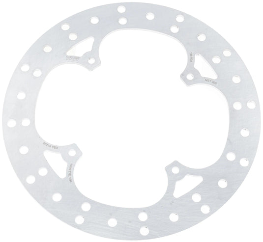 Trw remschijf mst300 rotor mst300 rigid