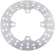 Trw remschijf mst366 rotor mst366 rigid