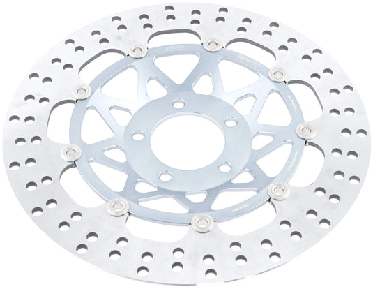 Trw remschijf msw217 rotor msw217 floating