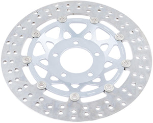 Trw -lucas remschijf msw220 round rotor swimming abe