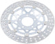 Trw -lucas remschijf msw220 rotor msw220 floating