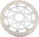 Trw remschijf msw497 rotor msw497 floating