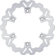 Galfer remschijf df005 rotor brake rotors starr r90r