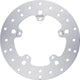 Galfer bremsscheibe df362 rotor df362 type v rigid