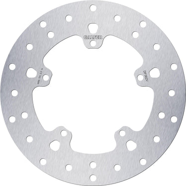 Galfer bremsscheibe df362 rotor df362 type v rigid