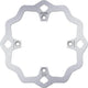 Galfer remschijf df021 rotor brake rotors starr r90r