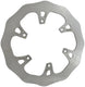 Galfer remschijf df069 rotor brake rotors starr muddy