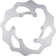 Galfer bremsscheibe df815 rotor df815 wll offroad rigid muddy