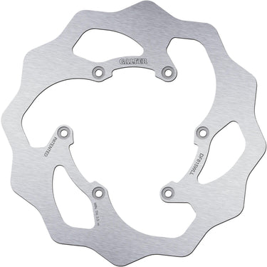 Galfer bremsscheibe df815 rotor df815 wll offroad rigid muddy