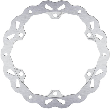 Galfer bremsscheibe df080 rotor brake rotors starr r90r