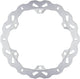 Galfer bremsscheibe df080 rotor brake rotors starr r90r