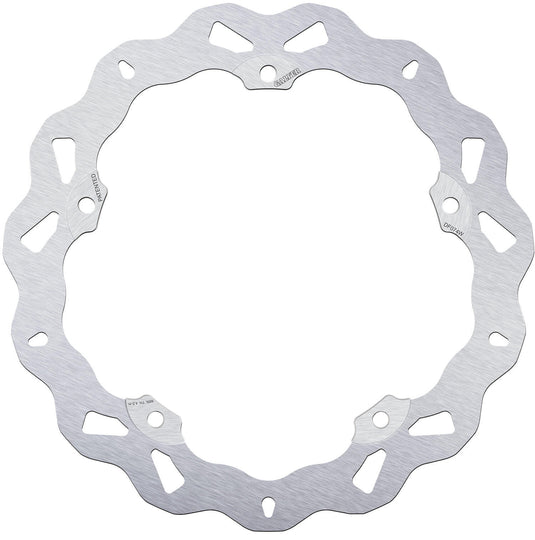 Galfer remschijf df074 rotor brake rotors starr r90r