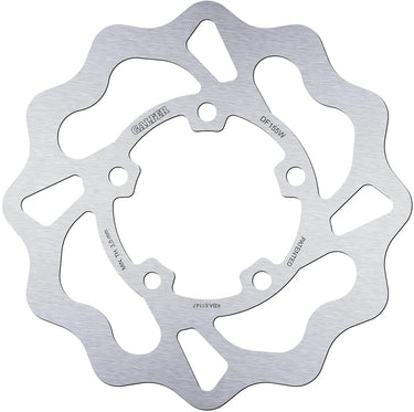 Galfer bremsscheibe df935 rotor brake rotors starr r90r