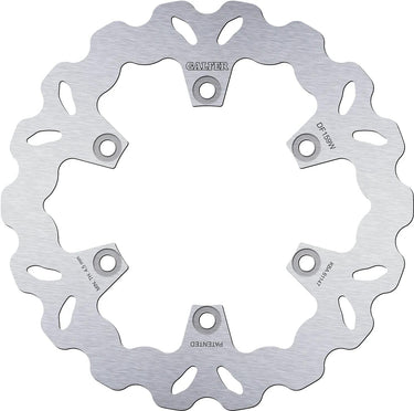 Galfer bremsscheibe df948 rotor brake rotors starr r90r