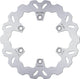 Galfer bremsscheibe df948 rotor brake rotors starr r90r