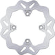 Galfer remschijf df186 rotor brake rotors starr r90r