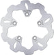 Galfer remschijf df197 rotor brake rotors starr r90r