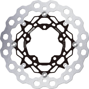 Galfer bremsscheibe df348 rotor brake rotors floating r90r