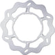 Galfer remschijf df453 rotor brake rotors starr r90r
