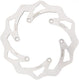 Galfer remschijf df607 rotor df607 type w offroad rigid
