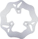 Galfer remschijf df629 rotor df629 type w rigid