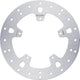 Galfer bremsscheibe df667 rotor df667 type v rigid